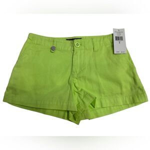 POLO‎ Ralph Lauren Shorts, GIRLS SIZE 8
